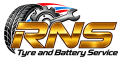RNS Tyres